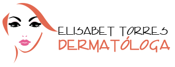 Elizabet Torres Dermatologa