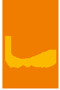 Instituto Rodriguez Saa