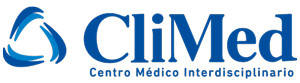 Centro Interdisciplinario Climed Especialidades Dermatologicas