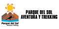 Parque del Sol - Aventura y Trekking