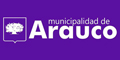 Municipalidad de Arauco