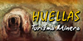 Huellas Turismo