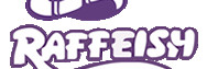 Raffeish - Turismo Aventura