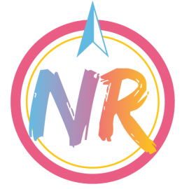 Norterama - Agencia de Turismo