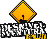 Desnivel Turismo Aventura Www.Desnivelaventura.Com