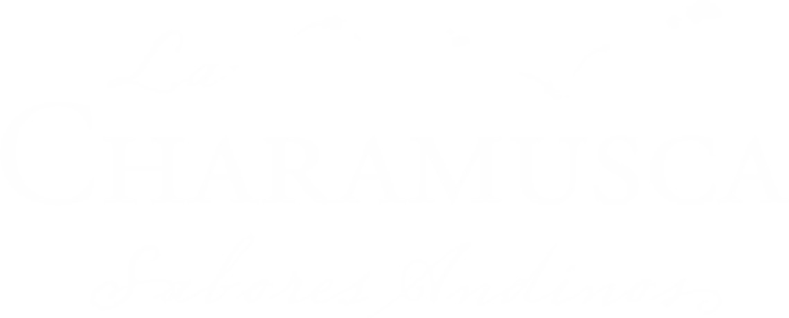 La Charamusca-Vivi la Montaña Comida de Montaña - Vinos