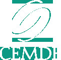 Cedme Centro Dermatoestetico
