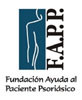 Fundacion Ayuda al Paciente Psoriasico
