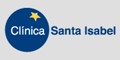 Clinica Santa Isabel