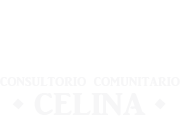 Consultorio Comunitario Celina