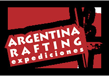 Argentina Rafting
