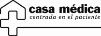 Casa Medica