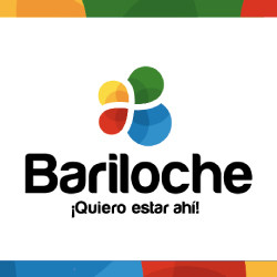 Circuito Chico Bike Rental