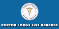 Doctor Jorge Luis Harraca