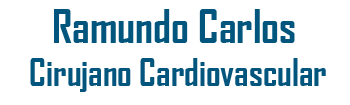 Ramundo Carlos - Cirujano Cardiovascular
