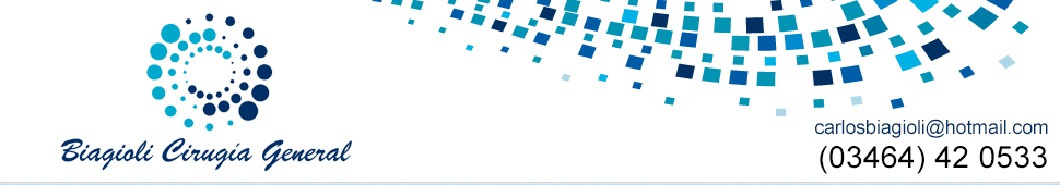 Biagioli Carlos Alberto