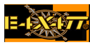 Expediciones 4 X 4 T T