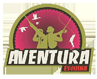 Complejo Turistico Aventura en Esquina