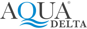 Aquadelta