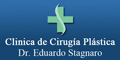 Clinica de Cirugia Plastica - Dr Stagnaro