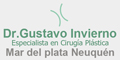 Dr Invierno Gustavo Pablo