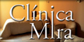 Clinica Mira
