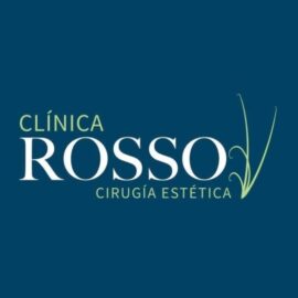 Clinica Rosso - Dr Miguel e Rosso