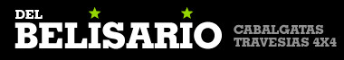 Del Belisario
