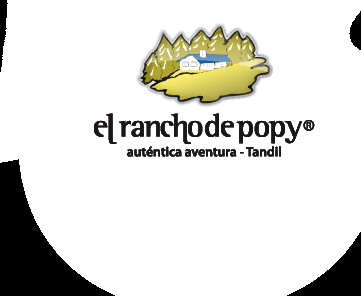 El Rancho de Popy