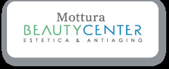 Mottura - Cirugia Estetica