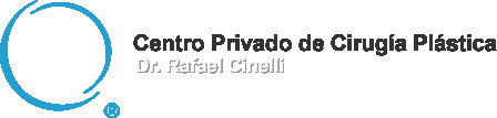Centro Privado de Cirugia Plastica