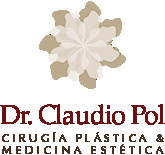 Dr Claudio Pol
