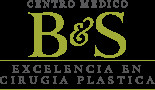 Clinica B & S
