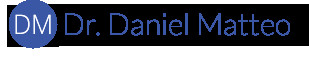 Dr Daniel Matteo