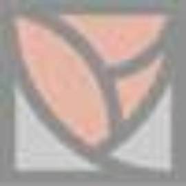 Clinica las Rosas Medicina Estetica