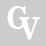 Consultorip Guillermo Vazquez