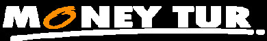 Money Tur Viajes