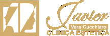 Cirujano Vera Cucchiaro Javier Clinica Estetica