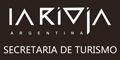 Secretaria de Turismo de la Rioja