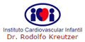 Instituto Cardiovascular Infantil Kreutzer