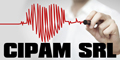 Cipam SRL - Cardiologia Intervencionista Pampeana