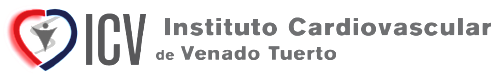 Instituto Cardiovascular de Venado Tuerto