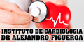 Instituto de Cardiologia Dr Alejandro Figueroa