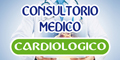 Consultorio Medico Cardiologico