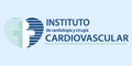 Instituto de Cardiologia y Cirugia Cardiovascular