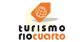 Turismo Rio Cuarto