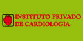 Instituto Privado de Cardiologia