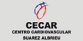 Ce Car - Centro Cardiovascular