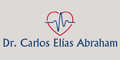 Abraham Carlos e - Medico Cardiologo
