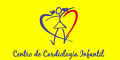 Centro de Cardiologia Infantil